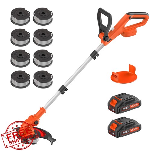 Jagrom decespugliatore corde - decespugliatore, a