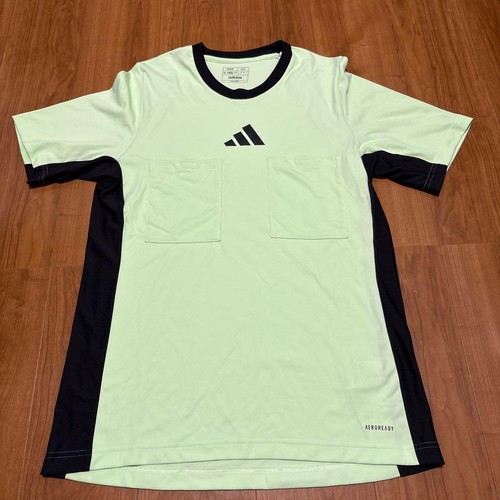 Adidas league maglia arbitro - adidas,