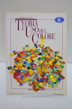 DE GRANDIS TEORIA E USO DEL