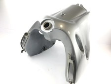 KTM 640 Adventure LC4 [2001] -