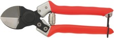 Forbici Per Frutteto Castellari B 12 Cm 21 Giardinaggio e agricoltura