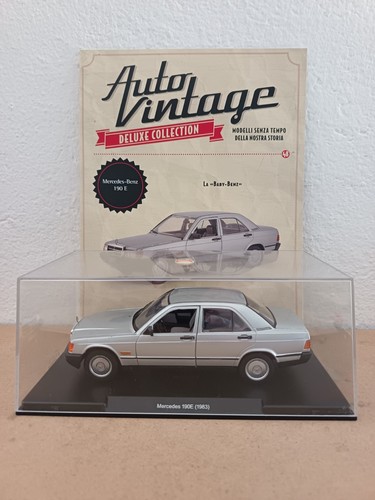 1596a auto vintage - 1596a, deluxe