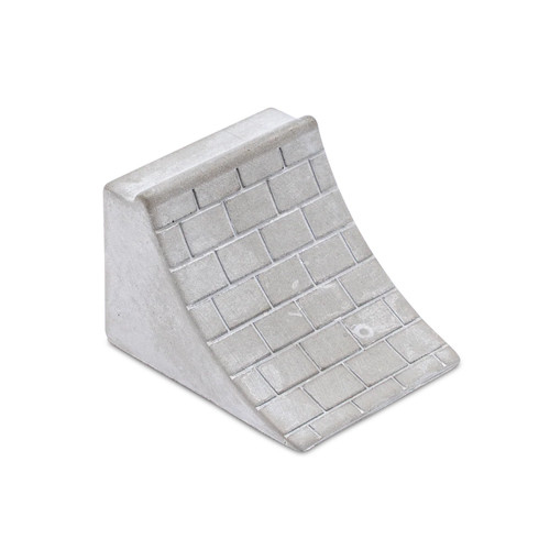 Ggc fingerboard ramp - ggc,