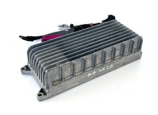 Amplificatore finale di