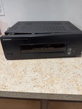  Pioneer M-4000 Amplificatore