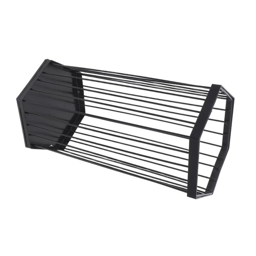 Portaombrelli ingresso - , da