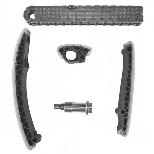Kit catena distribuzione