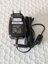 Alimentatore Ac/Dc charger Edac Power elec. EA1015B-2E	100v-240v	7,5v	1600mA