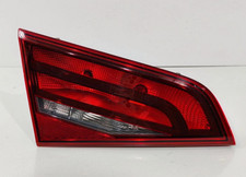 Ricambi Usati Fanale Stop Posteriore Audi A3 8V 5P SX Sinistro 2012 2016