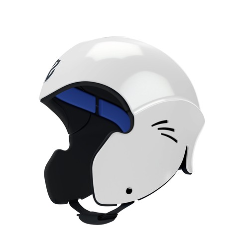 Simba surf helmet - simba,