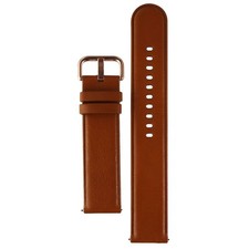 Samsung cinturino in - samsung, (20