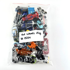 Matchbox lotto - kg, |