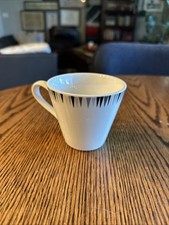 Tazzine tazzine caffè IKEA