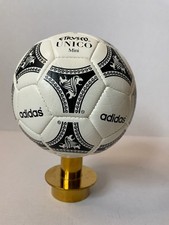 Adidas Etrusco Unico Calcio