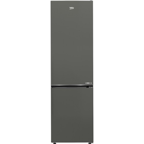 Beko b5rcne405hg frigorifero - beko,