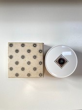 MO508 - CIPRIA VINTAGE - MADAME PEAU FINE  BLè MUR PIENA - CARON - CON SCATOLA