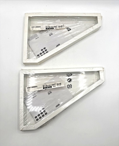 Staffe mensola ikea - (2),