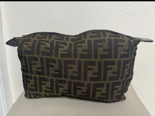 Pochette cosmetica pochette