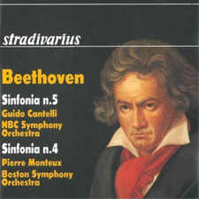 Wolfgang Amadeus Mozart