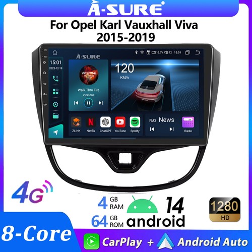 Autoradio gps android 8 - gps,