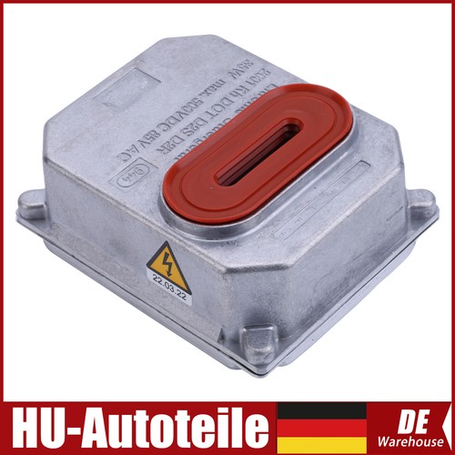 Per audi mercedes bmw porsche - audi,