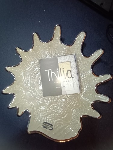 Thilia argento vetro - thilia,