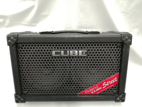Roland amplificatore per - amplificatore,
