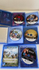 Giochi ps5 usati bundle - giochi,