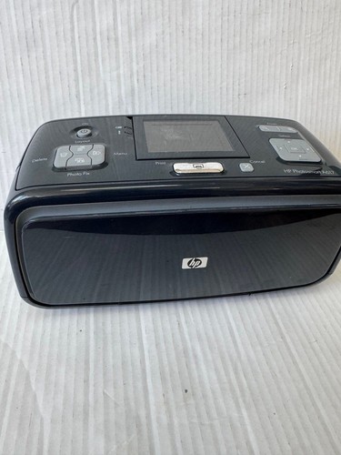 Photosmart a617 digital - hp,