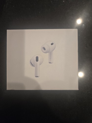 Apple airpods pro - pro, auricolari
