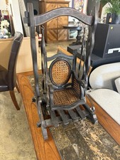 Bambola giocattolo antico