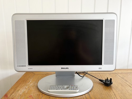 Philips lc171w03 a4 - philips, lcd