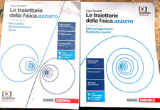 LOTTO IN 2 VV "LE TRAIETTORIE