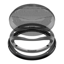 Hertz MPG 165.3 Coaxial