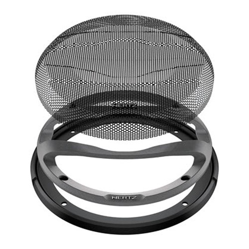 Hertz mpg 165 altoparlanti - hertz,