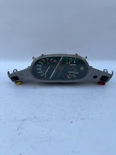 QUADRO STRUMENTI CONTACHILOMETRI CONTAKM CONTA KM PIAGGIO QUARTZ