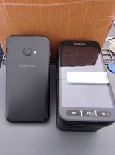Samsung galaxy xcover g390f - samsung,
