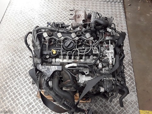 Mazda 2015 motore diesel - mazda,