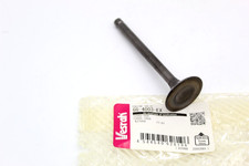 KAWASAKI VALVOLA SCARICO