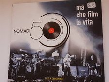 Nomadi 50-MA CHE FILM LA
