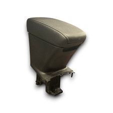 Bracciolo tunnel centrale opel corsa f cod:9830208680 (2019 >)