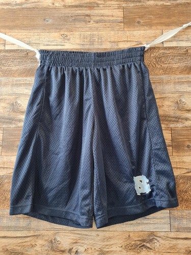 American freshman pantaloncino - american,