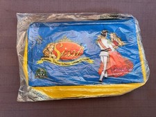 Principessa sissi astuccio - principessa,