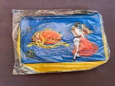 PRINCIPESSA SISSI ASTUCCIO