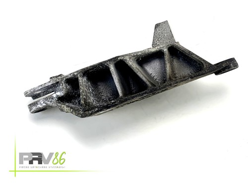 Supporto motore renault clio - supporto,