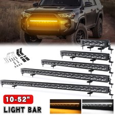 ECE Certificazione Elettrica OSRAM LEDRIVING FARO AGGIUNTIVO LIGHTBAR Luce di Posizione