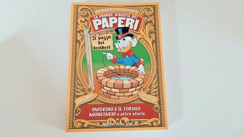 Libro grande dinastia dei - la,
