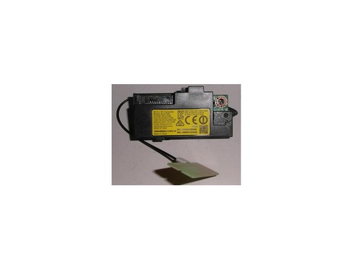 Bn59 01194a ue50ju6400kxzt - bn59-01194a,