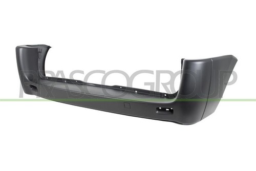 Prasco ft9231051 paraurti - prasco,