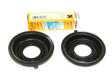 Honda kit membrane carburatore - kit,